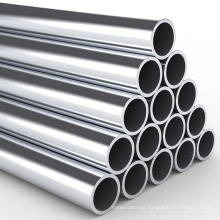 astm b443 unsn06625 inconel 625 pipe alloy 600 tubing